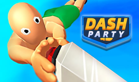 Dash Party