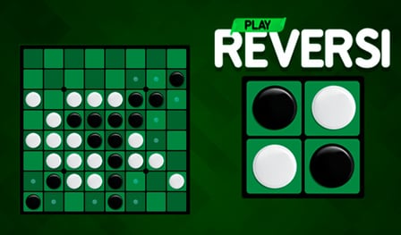 Reversi