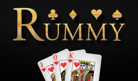 Rummy Multiplayer