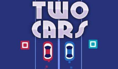 Two Cars