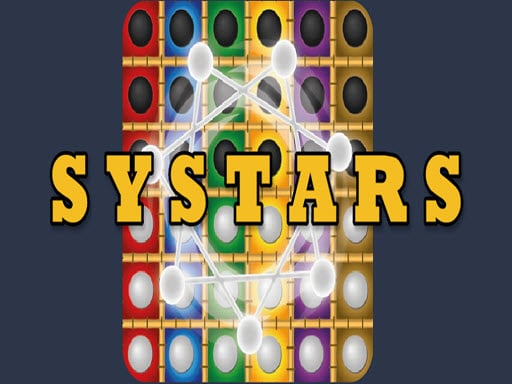 SYStars